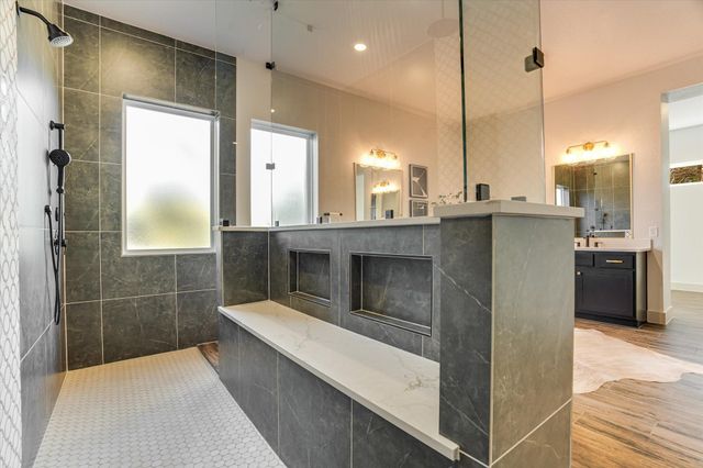 202 Brown Saddle CV, Driftwood, TX 78619