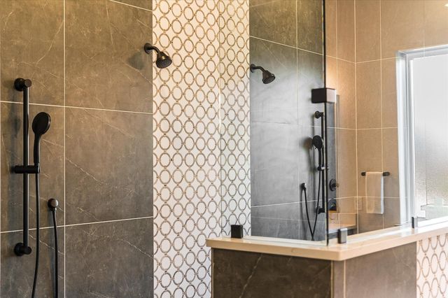 202 Brown Saddle CV, Driftwood, TX 78619