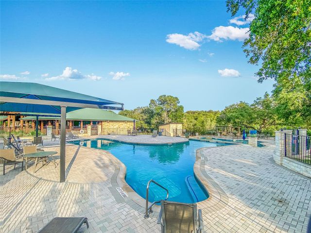 202 Brown Saddle CV, Driftwood, TX 78619