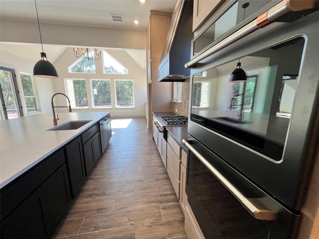 202 Brown Saddle CV, Driftwood, TX 78619