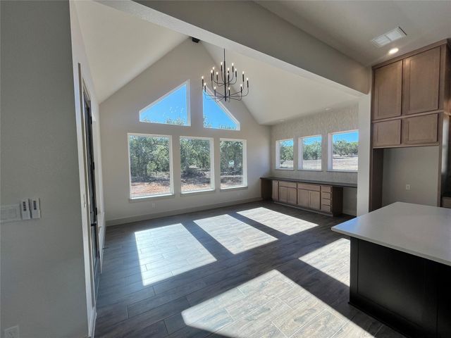 202 Brown Saddle CV, Driftwood, TX 78619