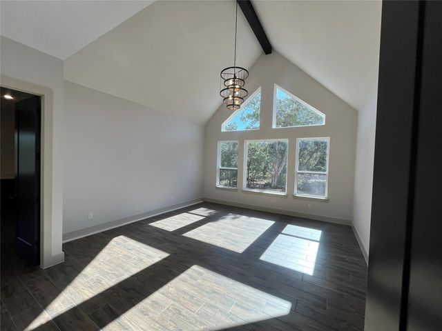 202 Brown Saddle CV, Driftwood, TX 78619