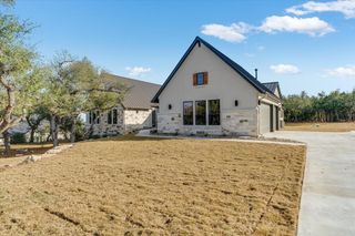 202 Brown Saddle CV, Driftwood, TX 78619