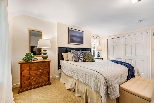 4760 N Woodburn STREET, Whitefish Bay, WI 53211