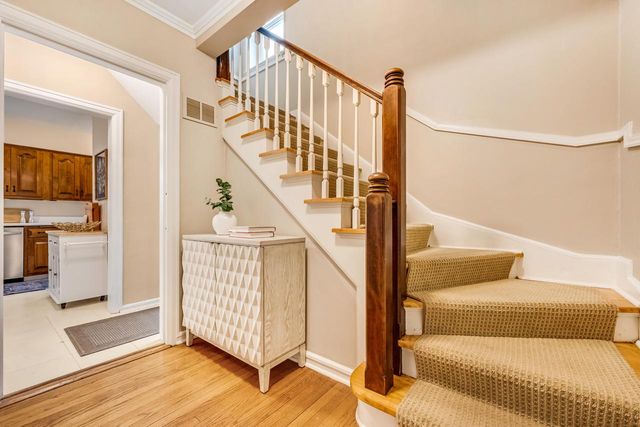 4760 N Woodburn STREET, Whitefish Bay, WI 53211