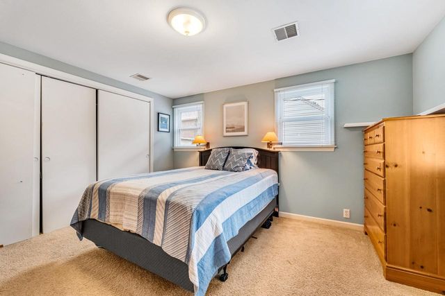 4760 N Woodburn STREET, Whitefish Bay, WI 53211