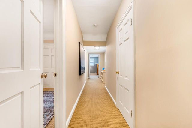 4760 N Woodburn STREET, Whitefish Bay, WI 53211