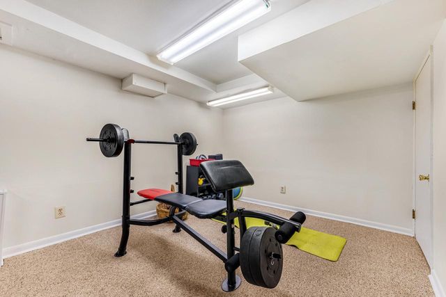 4760 N Woodburn STREET, Whitefish Bay, WI 53211
