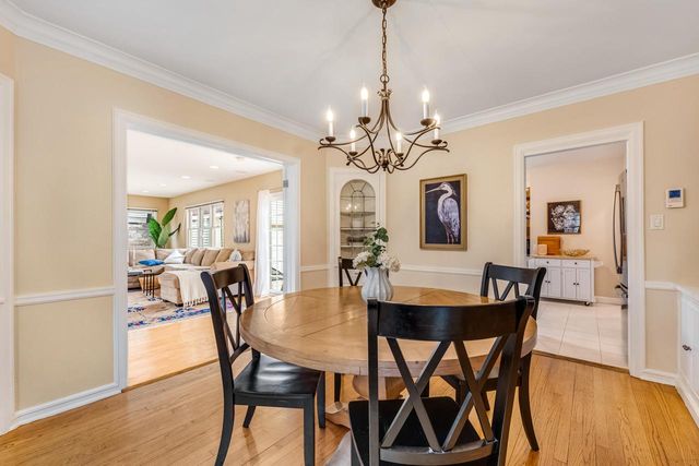 4760 N Woodburn STREET, Whitefish Bay, WI 53211