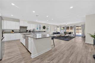 3021 Jicarilla Drive, Fallbrook, CA 92028