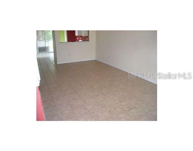 4204 PLANTATION COVE DRIVE, Orlando, FL 32810