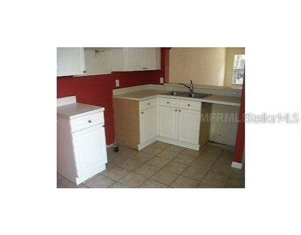 4204 PLANTATION COVE DRIVE, Orlando, FL 32810