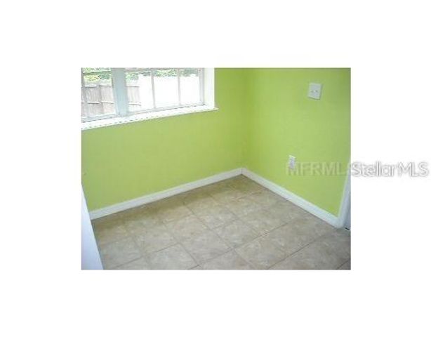 4204 PLANTATION COVE DRIVE, Orlando, FL 32810