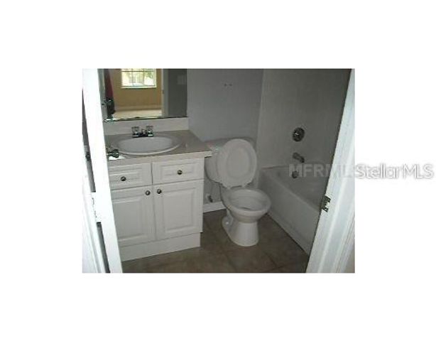 4204 PLANTATION COVE DRIVE, Orlando, FL 32810