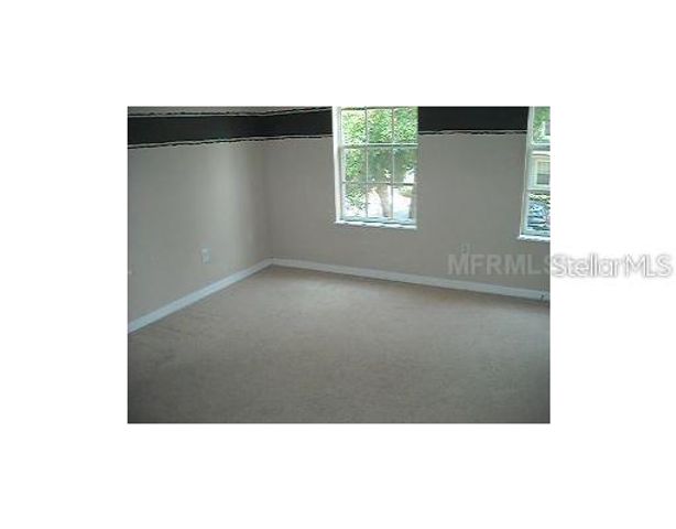 4204 PLANTATION COVE DRIVE, Orlando, FL 32810