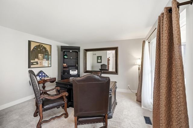 1087 Bold Forbes Court, Union, KY 41091