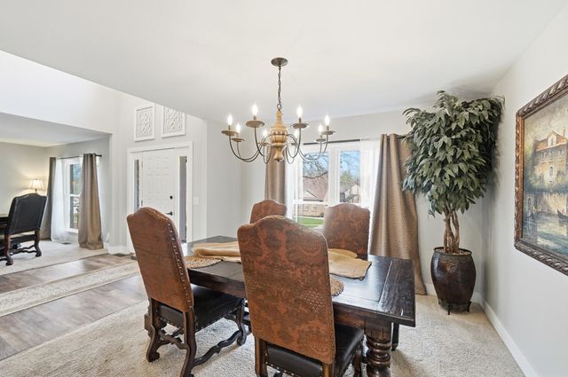 1087 Bold Forbes Court, Union, KY 41091