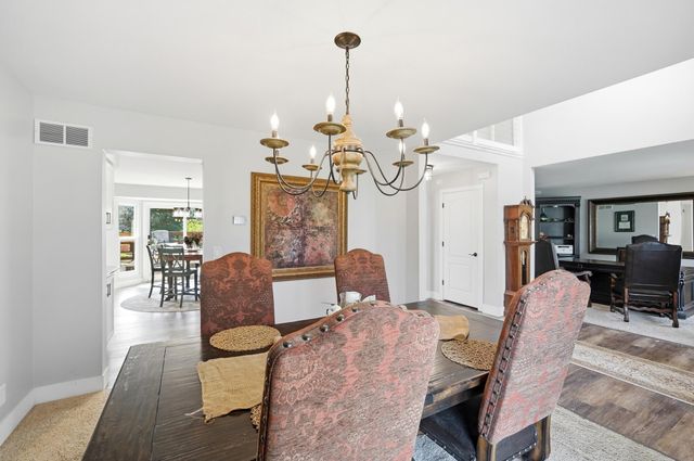 1087 Bold Forbes Court, Union, KY 41091