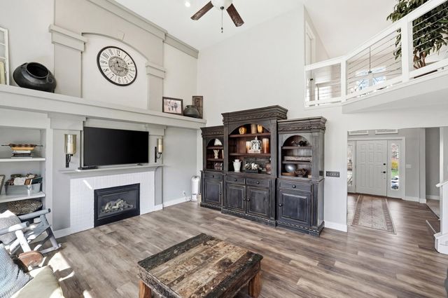 1087 Bold Forbes Court, Union, KY 41091