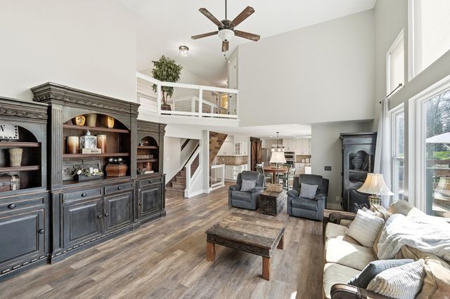 1087 Bold Forbes Court, Union, KY 41091