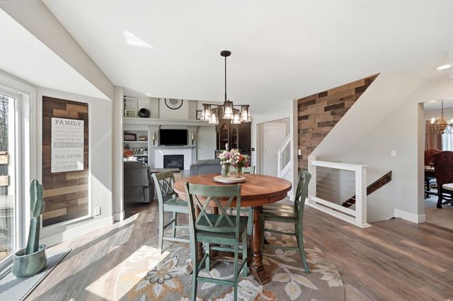 1087 Bold Forbes Court, Union, KY 41091