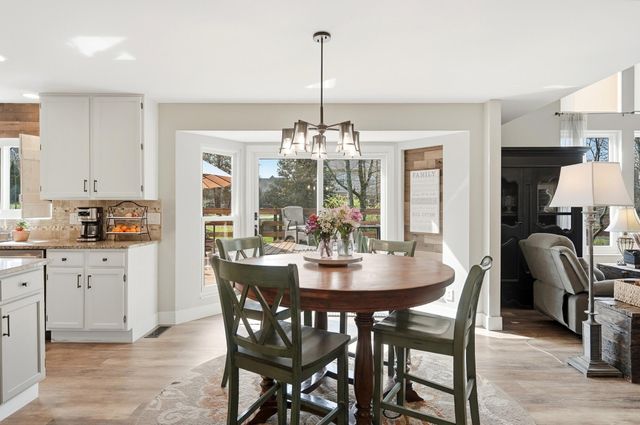 1087 Bold Forbes Court, Union, KY 41091