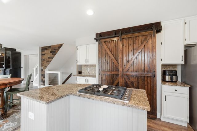 1087 Bold Forbes Court, Union, KY 41091