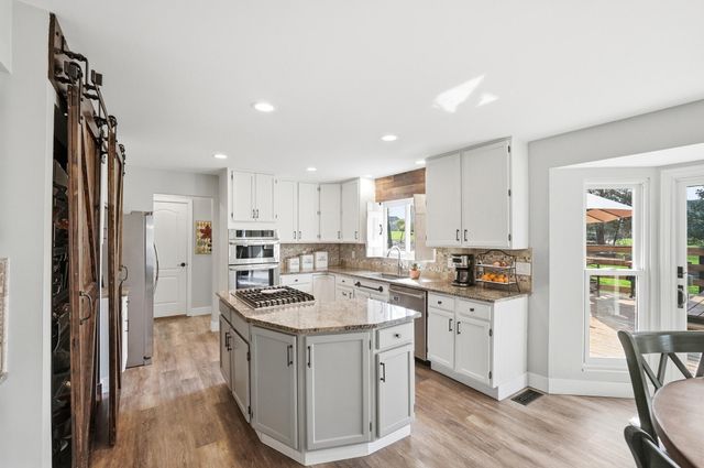 1087 Bold Forbes Court, Union, KY 41091