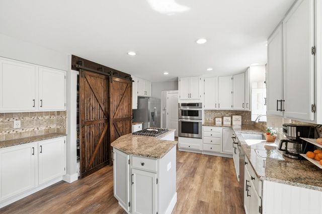 1087 Bold Forbes Court, Union, KY 41091