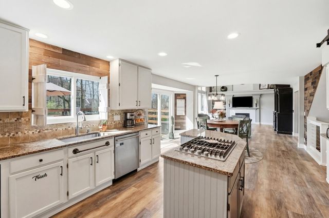 1087 Bold Forbes Court, Union, KY 41091