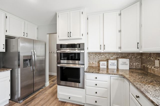 1087 Bold Forbes Court, Union, KY 41091