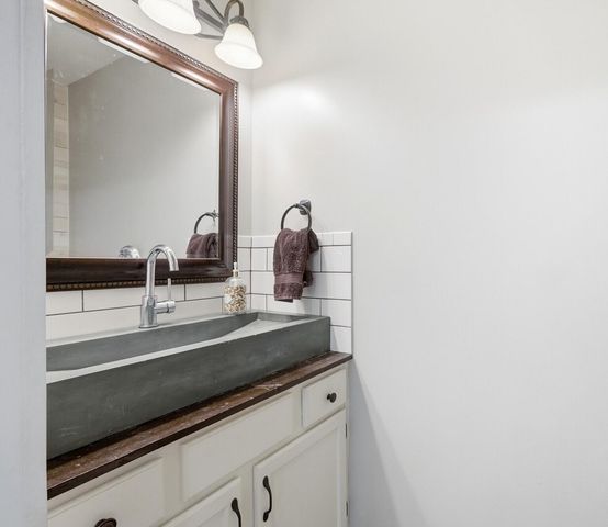 1087 Bold Forbes Court, Union, KY 41091