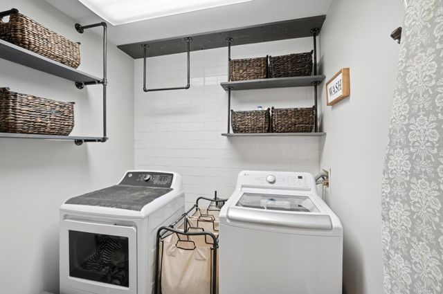 1087 Bold Forbes Court, Union, KY 41091