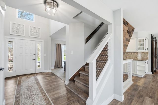 1087 Bold Forbes Court, Union, KY 41091