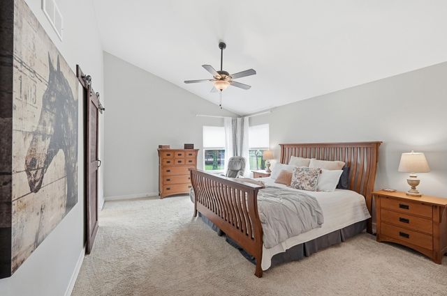 1087 Bold Forbes Court, Union, KY 41091