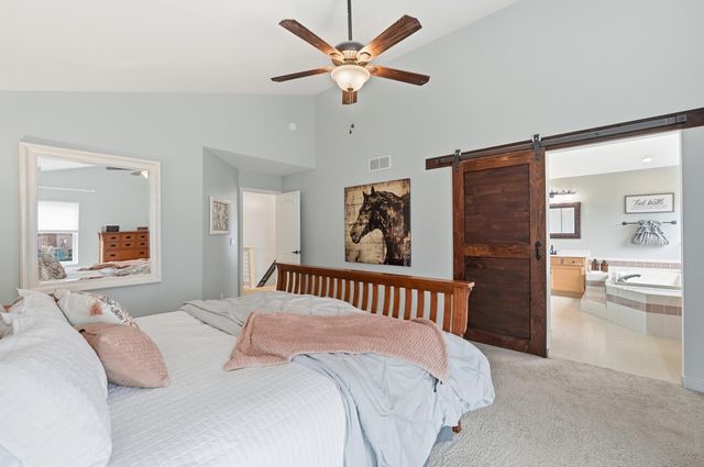 1087 Bold Forbes Court, Union, KY 41091