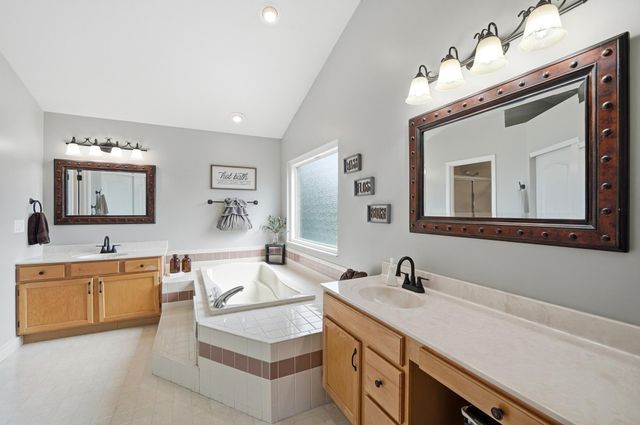 1087 Bold Forbes Court, Union, KY 41091