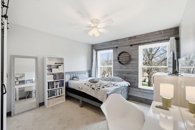 1087 Bold Forbes Court, Union, KY 41091