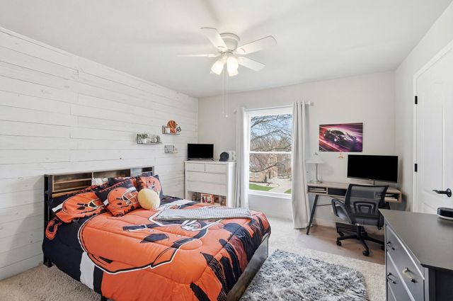 1087 Bold Forbes Court, Union, KY 41091