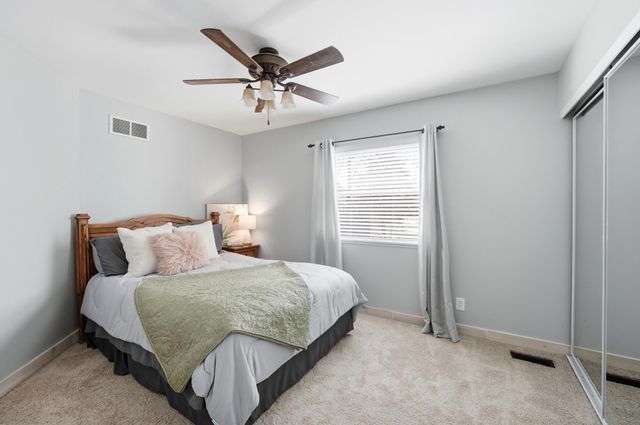 1087 Bold Forbes Court, Union, KY 41091