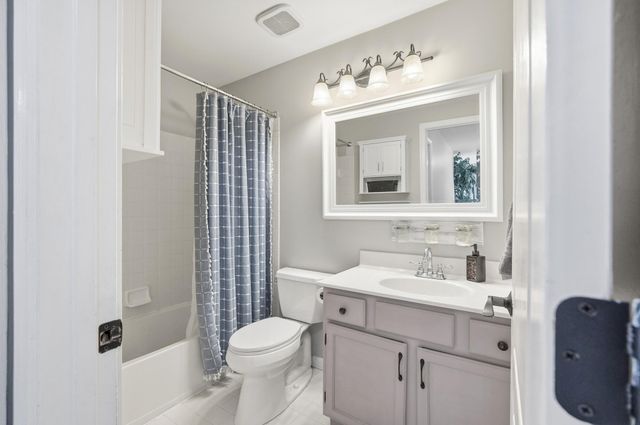 1087 Bold Forbes Court, Union, KY 41091