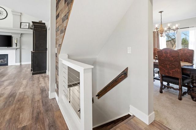 1087 Bold Forbes Court, Union, KY 41091