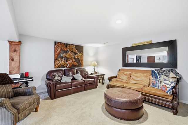 1087 Bold Forbes Court, Union, KY 41091