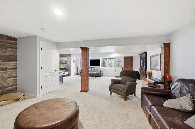 1087 Bold Forbes Court, Union, KY 41091