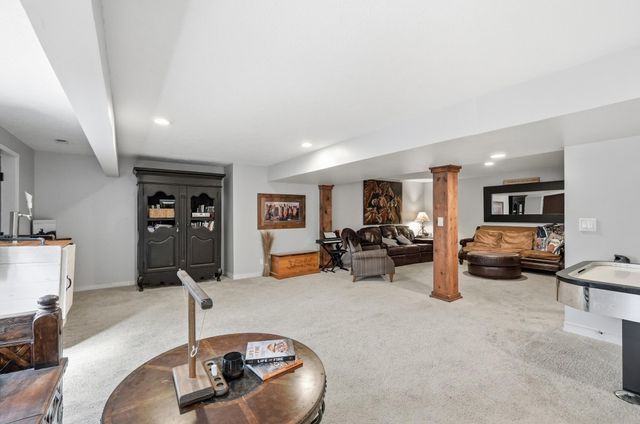 1087 Bold Forbes Court, Union, KY 41091