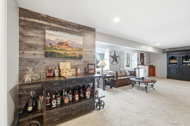 1087 Bold Forbes Court, Union, KY 41091