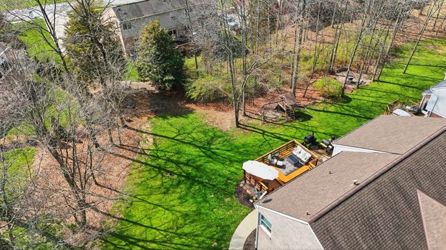 1087 Bold Forbes Court, Union, KY 41091