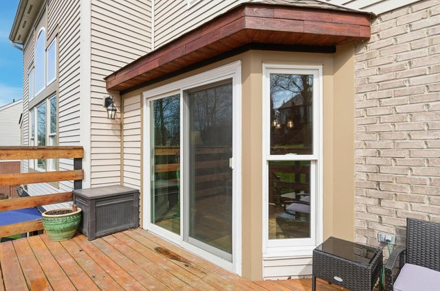 1087 Bold Forbes Court, Union, KY 41091