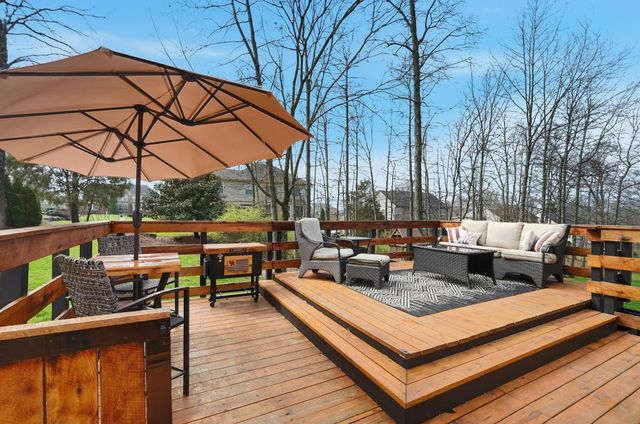 1087 Bold Forbes Court, Union, KY 41091