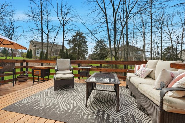 1087 Bold Forbes Court, Union, KY 41091